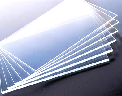 PVC PVC板 透明PVC板 PVC發(fā)泡板 廣告板材