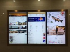 智能數字標牌有什么常見誤區呢？