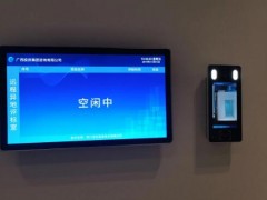 軟件平臺之于數(shù)字標(biāo)牌部署的重要性
