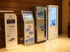 社會媒介完美應(yīng)用到數(shù)字標(biāo)牌中的方法