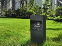 標(biāo)識標(biāo)牌設(shè)計構(gòu)思的常見問題有哪些？