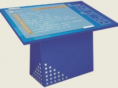 標(biāo)識(shí)標(biāo)牌按材料有哪些分類