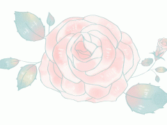 情人節(jié)周生生“飾”愛，數(shù)字標(biāo)牌玩轉(zhuǎn)視覺營(yíng)銷