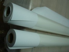 山富PP背膠的用途及特點