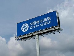 三面翻如何維護(hù)及更換畫(huà)面