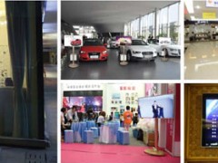 選擇液晶廣告機(jī)軟件系統(tǒng)需要注意的問題