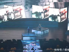 移動(dòng)拼接LED顯示屏出現(xiàn)信號(hào)不穩(wěn)定時(shí)，該如何解決?